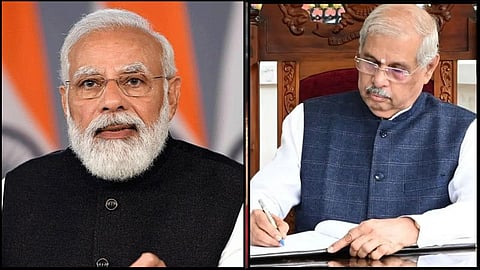 morning headlines for march 12th 2026