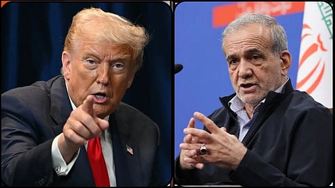 FIFA Explores Options as Iran Withdraws from World Cup