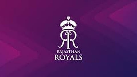 Rajasthan Royals sold for to US based entrepreneur Kal Somani