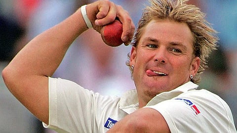Shane Warne’s bold Rajasthan Royals bet turns INR 460 crore jackpot