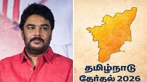 சுந்தர்.சி