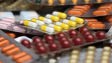 900 essential medicines to get costlier from april 1
