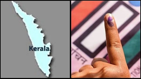 Kerala Assembly Elections 2026 Updates