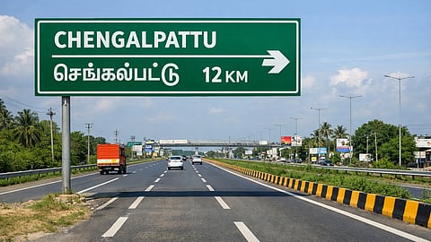 chengalpattu