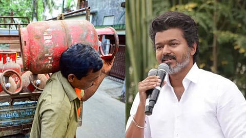 headlines for the morning of April 5th 2026