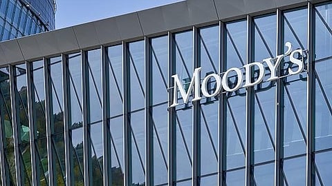 Iran War Impact: Moody’s Cuts India FY27 Growth to 6%