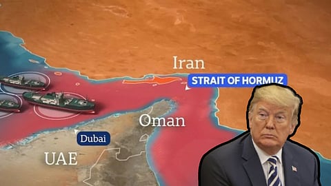 Severe criticism has arisen within the United States from iran ceasefire