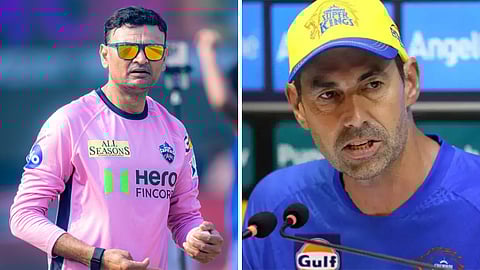 badani vs fleming who will win the battle