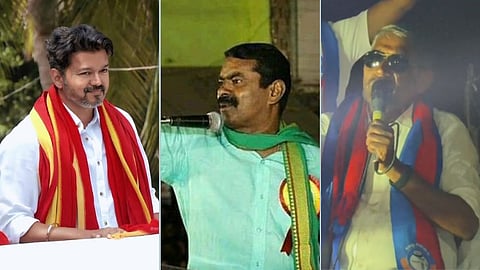 vijay - seeman - vanniyarasu
