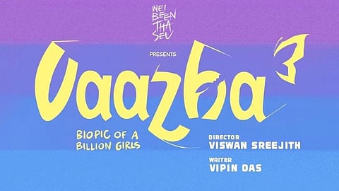 Vaazha 3 on cards after the huge success of Vaazha 2