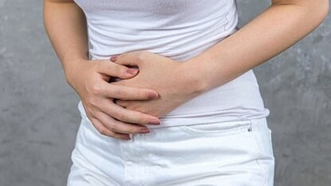 Hidden Causes Behind Rising Hormonal Issues in Women