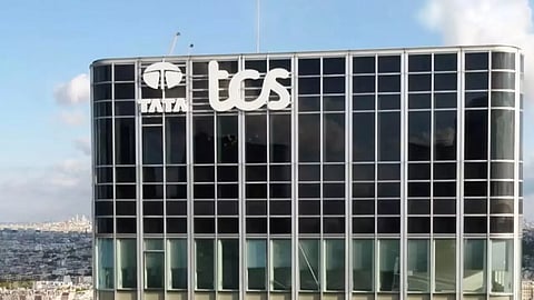 TCS Nashik Conversion Claims Case 7 arrested