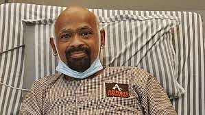 Vinod Kambli's health worsens Sachin Tendulkar joins group raising support