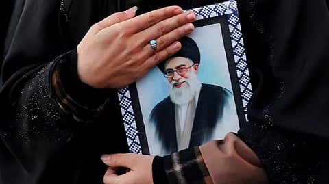 Inside Iran’s Decision to Postpone Khamenei’s Funeral