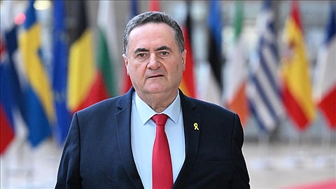 Israel Ready to Resume War Against Iran, Says Minister