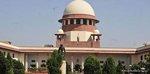 வராக் கடன்: மத்திய அரசிடம் விபரம் கேட்கிறது உச்சநீதிமன்றம்