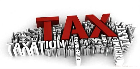 பட்ஜெட்டில் வரிச் சலுகைகள் உண்டா?