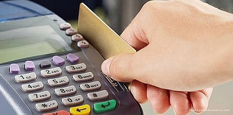 டிஜிட்டல் பணபரிவர்தனைகள் குறித்த சந்தேகங்களுக்கு இலவச உதவி எண் அறிமுகம்