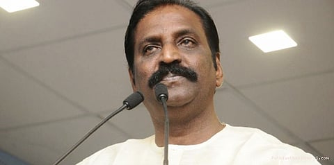 தமிழக உரிமைகளை மீட்டெடுக்க ஸ்டாலின் தலைமை தேவை..!