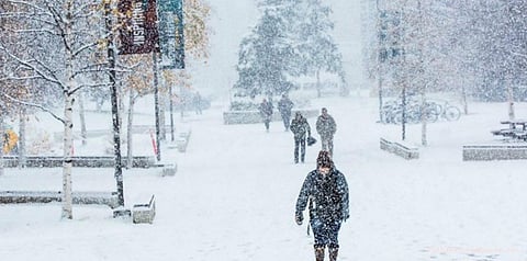 பனிச்சறுக்கு விளையாட்டில் 1,884 பேர் பலி..!