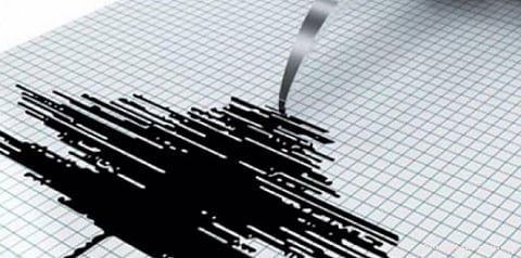 தெற்காசியாவில் மிகப்பெரிய நிலநடுக்கம் ஏற்பட வாய்ப்பு..எச்சரிக்கை மணி அடிக்கும் ஆய்வாளர்கள்