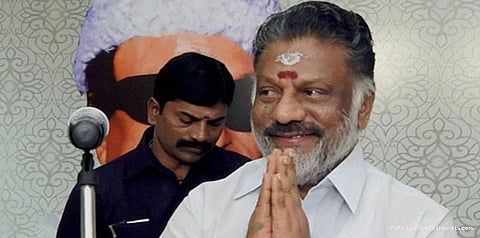 கட்டாய விடுமுறை பட்டியலில் பொங்கல்.... பிரதமருக்கு முதல்வர் கடிதம்