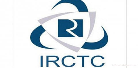 சேவைக் கட்டணம் ரத்து... ரூ.50 கோடி இழப்பு