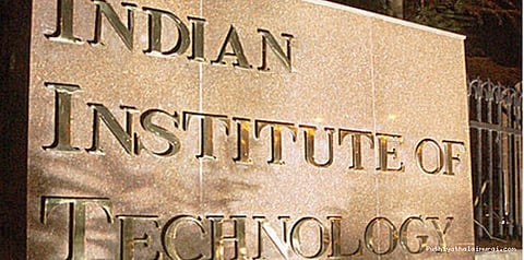 2018 முதல் ஐஐடியில் மாணவிகளுக்கு 20 % ஒதுக்கீடு?