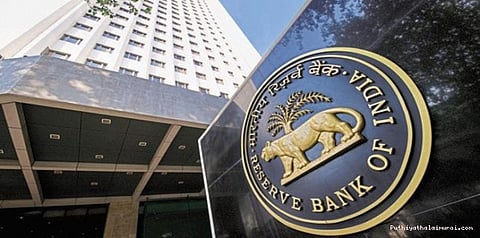 ஏடிஎம்களில் தினசரி ரூ.10,000 எடுத்துக் கொள்ளலாம்