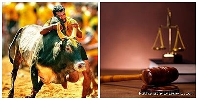 நிரந்தரச் சட்டத்துக்கும் அவசர சட்டத்துக்கும் வேறுபாடு என்ன?