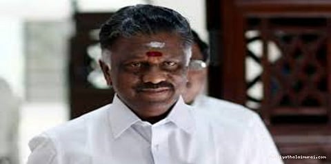 குடியரசு தினத்தில் முதல்முறையாக கொடியேற்றும் முதலமைச்சர்