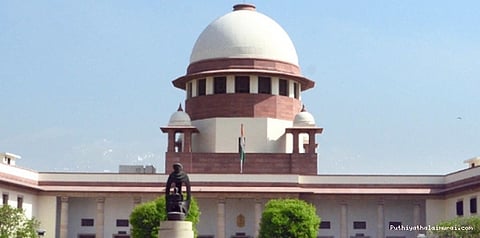 ஜல்லிக்கட்டு வழக்குகள்: 31-ஆம் தேதி விசாரணை