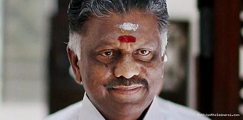 ஜல்லிக்கட்டு போராட்டத்தில் ஒசாமா பின்லேடன் படம்: முதலமைச்சர் குற்றச்சாட்டு