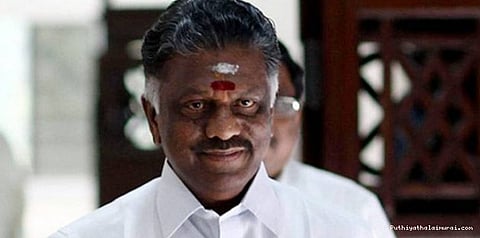 பனிச்சரிவில் உயிரிழந்த தமிழக ராணுவ வீரர் குடும்பங்களுக்கு தலா ரூ.20 லட்சம்..!