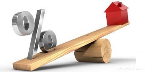 2019 ஆம் ஆண்டுக்குள் ஒரு கோடி வீடுகள்... அருண் ஜேட்லி