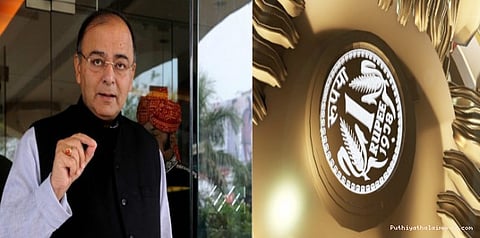 பட்ஜெட் டாப் 10