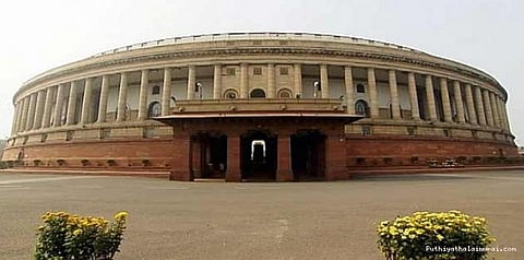 தற்கொலையைத் தடுக்க பட்ஜெட்டில் திட்டமில்லை: விவசாயிகள் சங்கம்