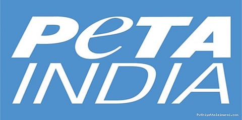 ஆபாச படங்கள்: பீட்டா இணையதளத்துக்கு தடை விதிக்க வலியுறுத்தல்