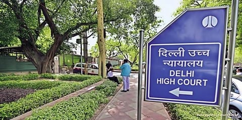 இலவச வாக்குறுதிகளுக்கு எதிரான வழக்கு: மத்திய அரசு, தேர்தல் ஆணையத்துக்கு நோட்டீஸ்