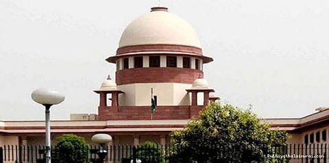 ஏர்செல் மேக்சிஸ் வழக்கில் மேல்முறையீட்டிற்கு அனுமதி