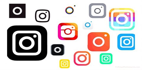 இன்ஸ்டாகிராமில் இனி பல புகைப்படங்களை அனுப்பலாம்