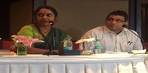 ஜெயலலிதாவின் உடல் பதப்படுத்தப்பட்டது உண்மைதான்