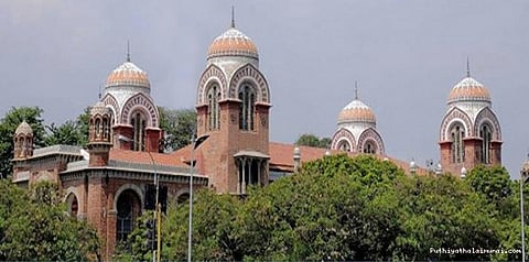 சசிகலா பதவி ஏற்பு விழாவுக்காக அளித்த பாதுகாப்பு வாபஸ்