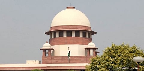 சொத்துக்குவிப்பு மேல்முறையீட்டு வழக்கில் தீர்ப்பு எப்போது?