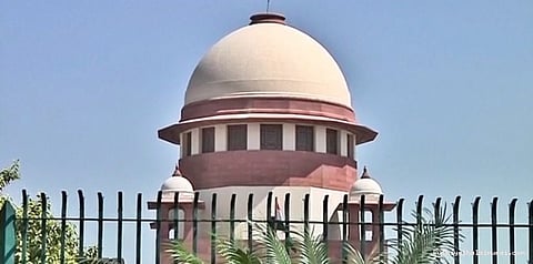 உச்சநீதிமன்ற தீர்ப்பு - வாய்ப்புகள் என்ன?