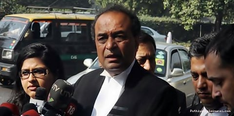 தமிழக அரசியல் குழப்பம் எப்போது முடிவுக்கு வரும்?