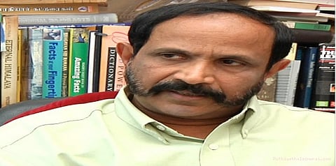 மக்கள் விருப்பப்படி வாக்களிப்பேன்: எம்.எல்.ஏ நட்ராஜ்