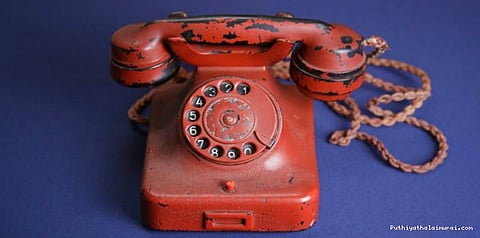 பல்லாயிரம் உயிர்களை பறித்த ஹிட்லரின் ஆயுதம் ஏலம்