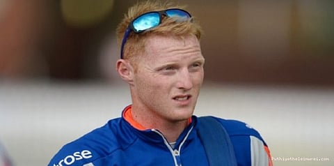 ஐபிஎல் ஏலத்தின் டாப் 10 வீரர்கள்