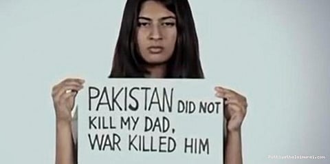 டெல்லி பல்கலைக்கழக மாணவி கருத்து: பாஜக தலைவர்கள் கடும் விமர்சனம்